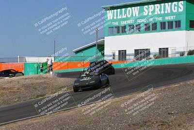 media/May-21-2025-Open Track Racing (Wed) [[0cf463b4fb]]/Yellow/Session 1 (Turn 4b)/